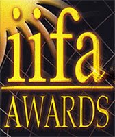 The Origin Of IIFA 