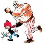 CHACHA CHAUDHARY 