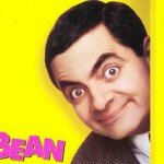 Mr. Bean