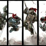 tmnt