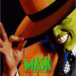 The Mask