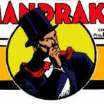 mandrake