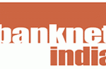 Banknet India