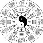 chinese calendar