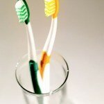 Toothbrush