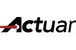 Actuant Corporation