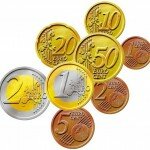 Euro