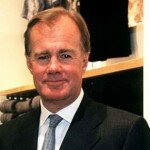 Stefan Persson 