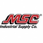 MSC Industrial Direct