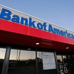 Bank of America