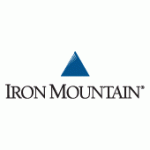 Iron Mountain