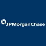 JP Morgan Chase