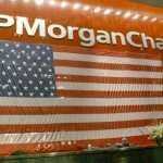 jp morgan chase 