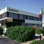 Moog Inc.