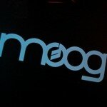 Moog Inc.