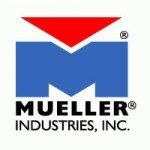 Mueller Industries, Inc