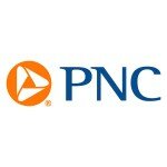 PNC Financial Services