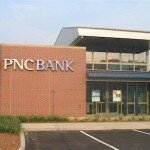 PNC Financial Services