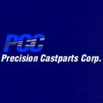 Precision Castparts Corp