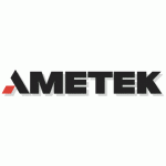 ametek