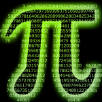 pi