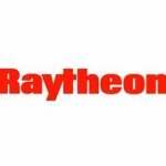 Raytheon Company