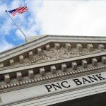 PNC Financial Services