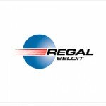 Regal-Beloit