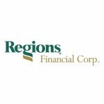 Regions Financial