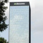 Regions Financial