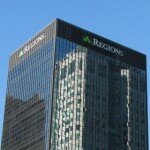 Regions Financial