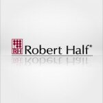 Robert Half International