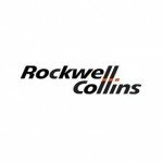 Rockwell Collins