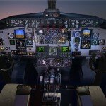 Rockwell Collins