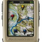 Rockwell Collins