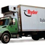 Ryder System, Inc