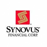 Synovus Financial Corp