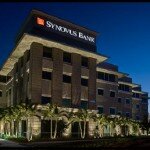 Synovus Financial Corp