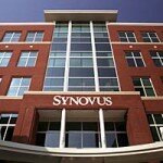 Synovus Financial Corp