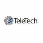 Tele Tech Holdings, Inc.