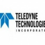 Teledyne Technologies