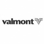 Valmont Industries