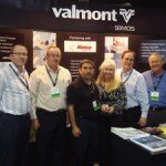 Valmont Industries