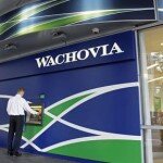 Wachovia