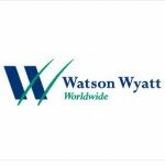 Watson Wyatt Worldwide