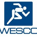 Wesco International, Inc.