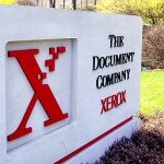 Xerox Corporation