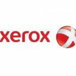 Xerox Corporation