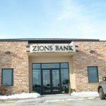 Zions Bancorp