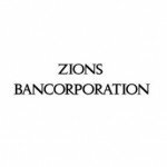 Zions Bancorp